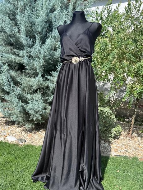Dámske šaty, 36 - xl