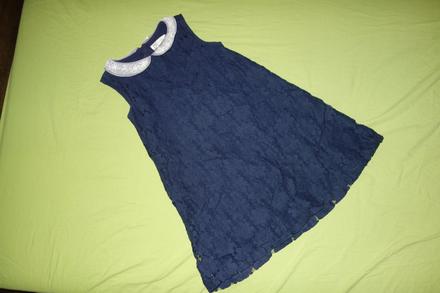 Cipkove satocky marylebone, 128