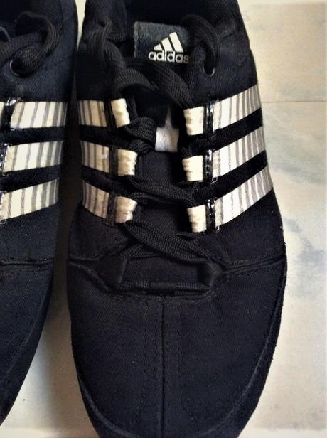 Športové tenisky, adidas,37