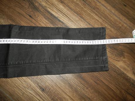 Rifle amisu, amisu,30