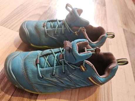 Tenisky keen chandler cnx 38, keen,38