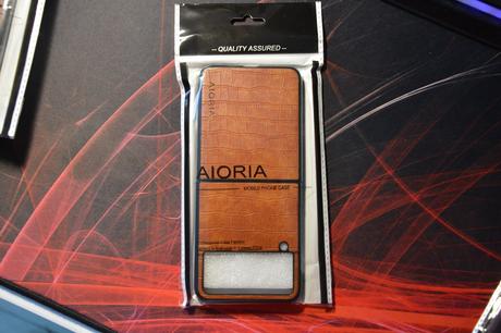 Kryty na samsung z flip 3, samsung