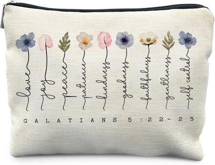 Kozmetická taštička, 