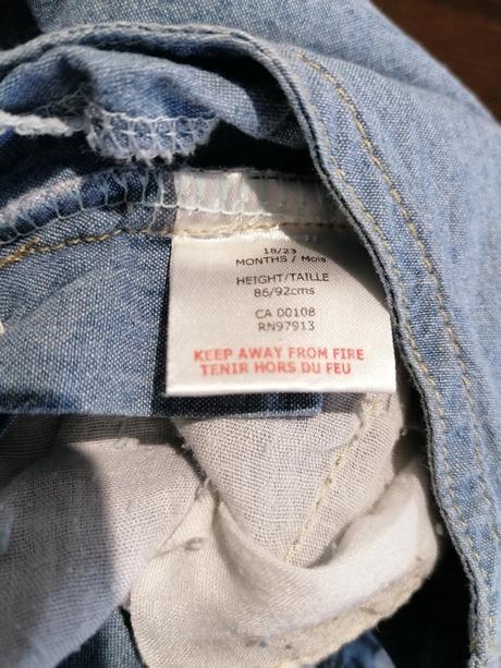 Kratasky na traky, 86