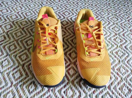 Tenisky nike, nike,44