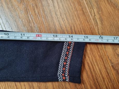 B1692 šatičky + kabelka, lupilu,98