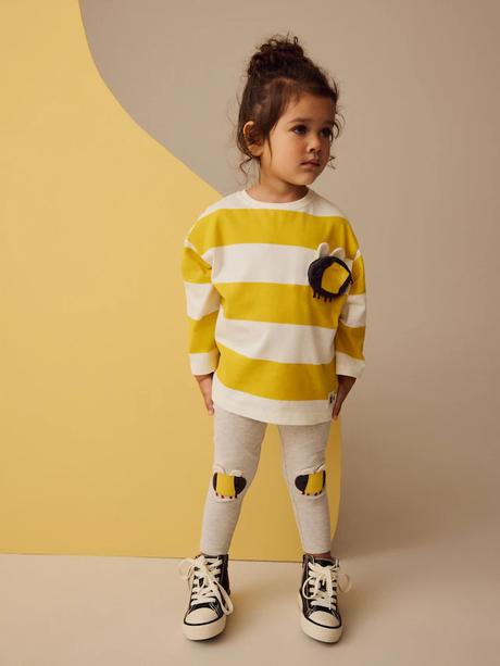 Tričko next 68 po 122, next,68 - 122