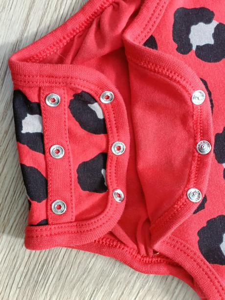 Lindex rastúce 62, lindex,62