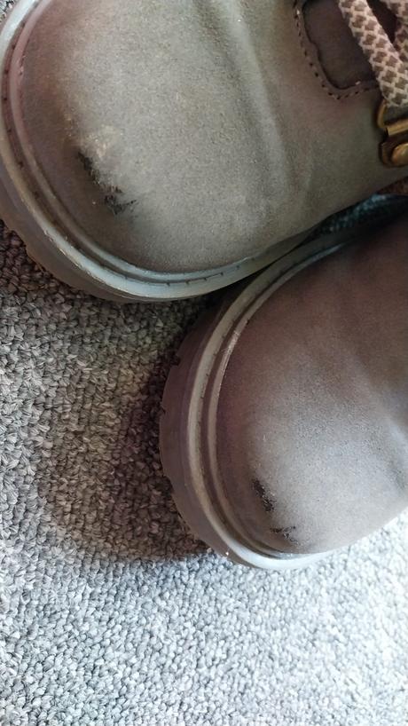 Topanky na zimu, lupilu,27