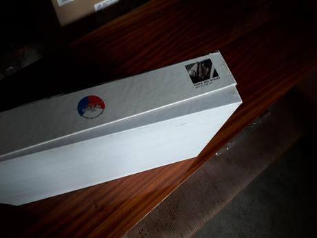 Puzzle 2000 ks vojenska pilotka, 