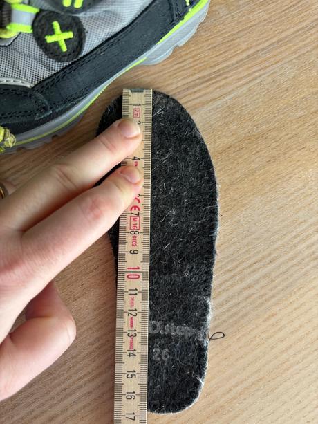 Snehule d.d.step 26, d.d.step,26