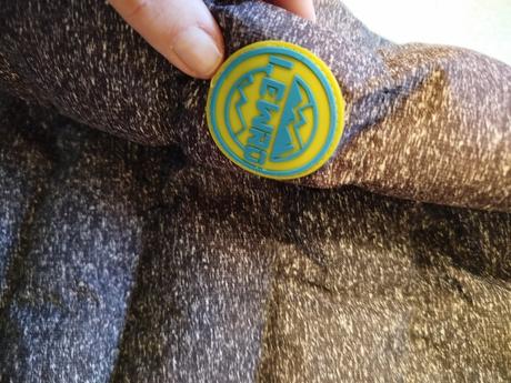 Lewro bunda, lewro,152