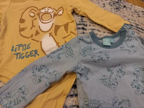 2 nenosene body, disney, 74, disney,74