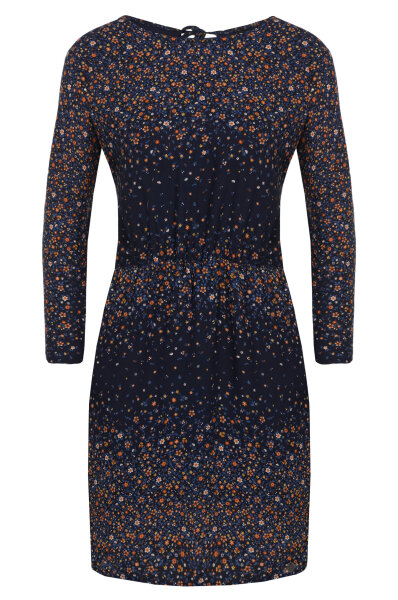 Dámske šaty, pepe jeans,m