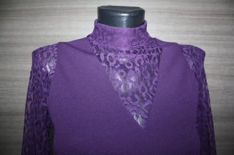 Mohito saty vel.s, mohito,s