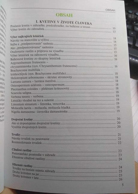 Zahrada pre krasu- anna jakabova, pavel hrubik, 