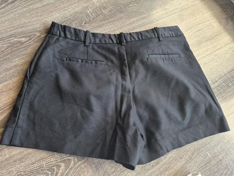 Zara kratasy, zara,l