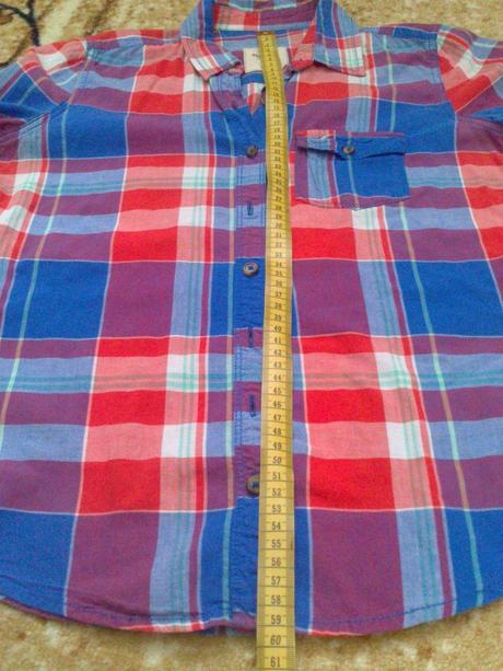 Kosela hollister, hollister,s