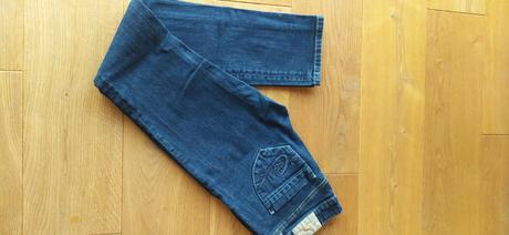 Esprit rifle, esprit,m