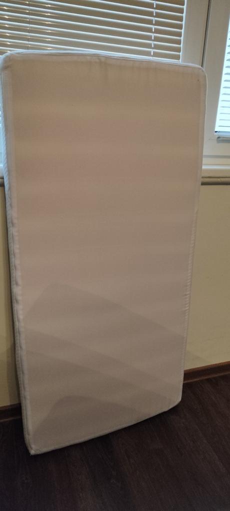 Matrac, šírka (cm): 60,dĺžka (cm): 120