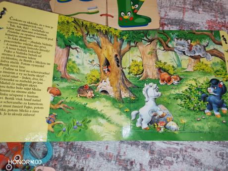 Avent pestúnka, philips avent