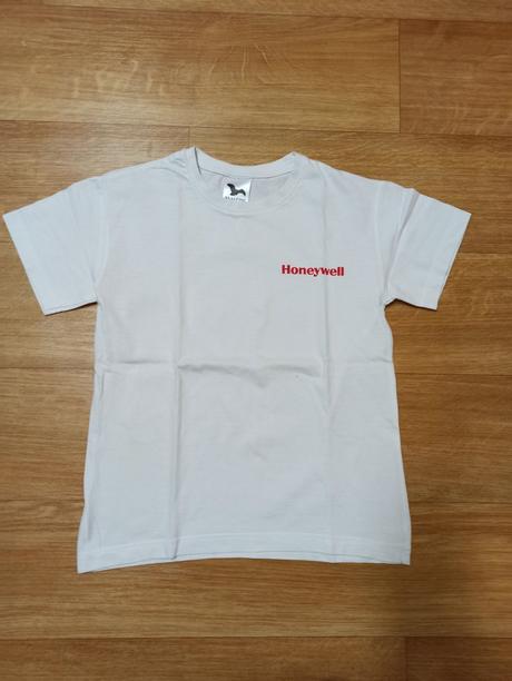 Trička 4ks, chapter young,146