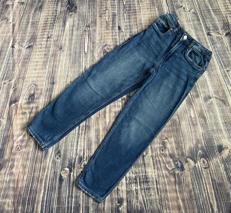 Rifle zara, veľ 134, zara,134