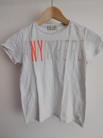 Tricko ny, zara,110