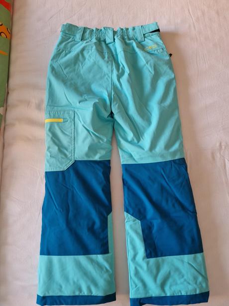 25ša_cmp 10 000, cmp,140