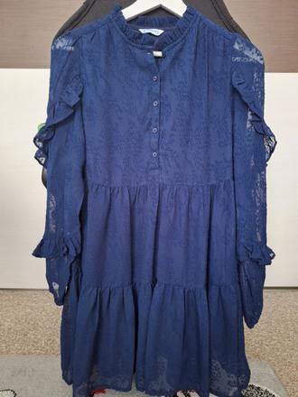 Šaty mayoral, mayoral,152