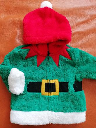 Skriatkovska mikina, 62