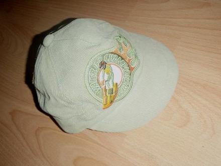 Uzasna siltovka pre chlapca 2-3 roky, 92