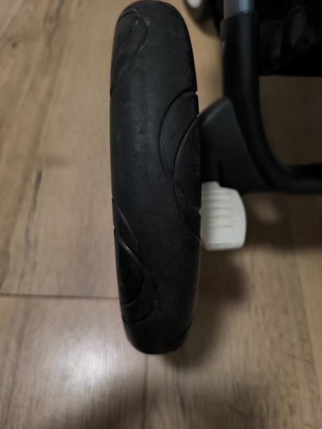 Bugaboo buffalo, bugaboo,bugaboo buffalo