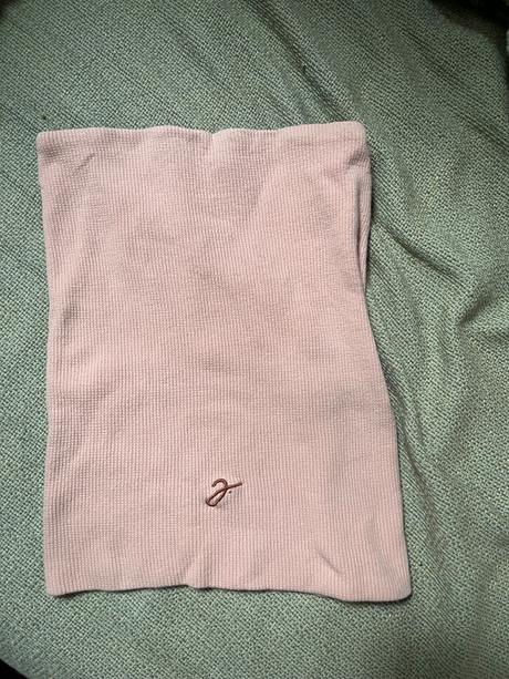 Nakrcnik jeej deaign, 104