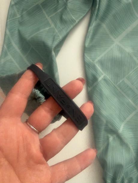 Enfant gumenne gate 110, 110