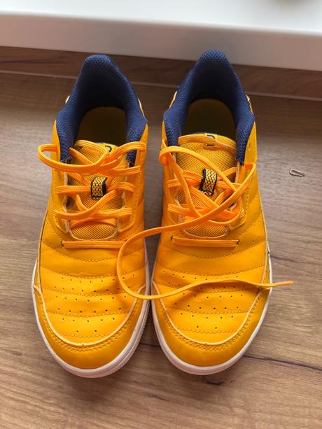 Tenisky, decathlon,36