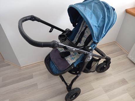 Baby jogger city versa gt, baby jogger,baby jogger city versa gt