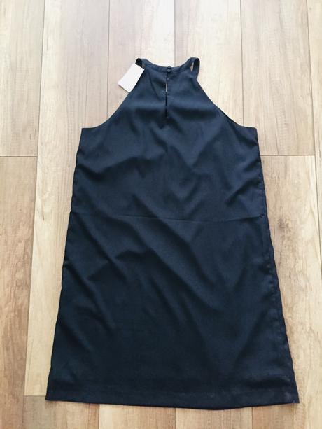 Saty zn. h&m (42), h&m,42