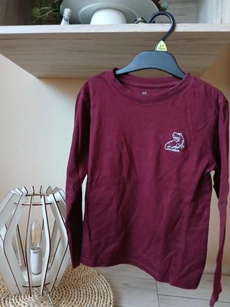 Tričko - balík, 104–116