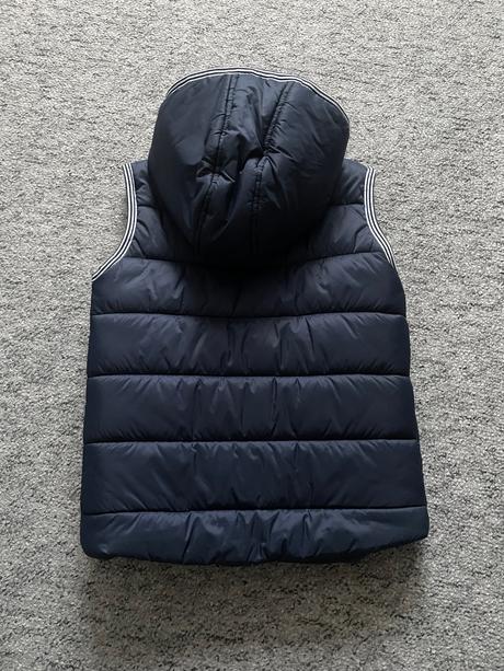 Topolino vesta nova, topolino,122