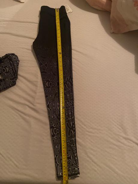 Športovà súprava, m