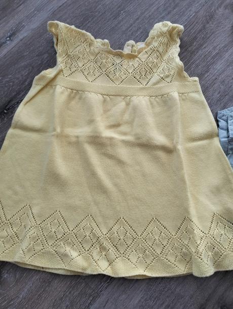 Next šatočky, next,68