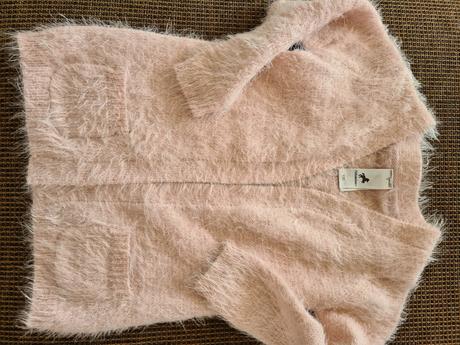 Kardigen, palomino,110