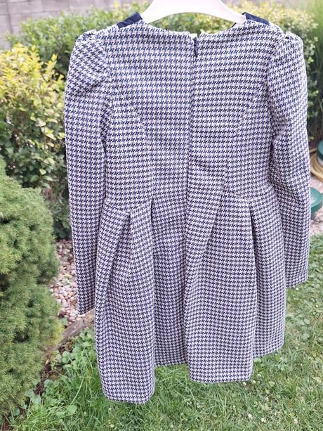 Satky mayoral, mayoral,116