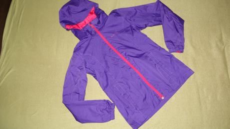 Tenka bundicka quechua, quechua,152