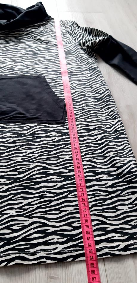 Mikino šaty, bonprix,42