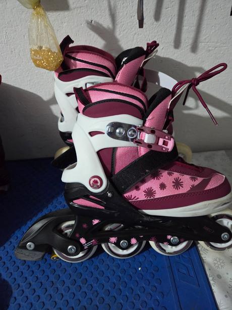 Inline korcule 29-33, 29