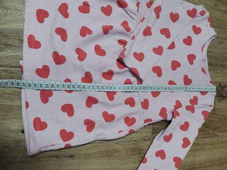 Šaty v.86/92, lupilu,86