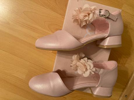 Balerinky, nelli blu,31