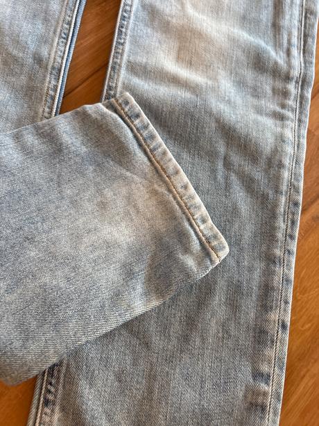 Rifle, zara,42